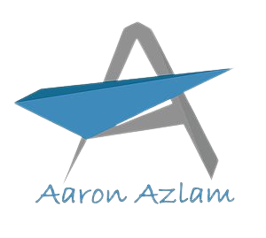Aaron Azlam